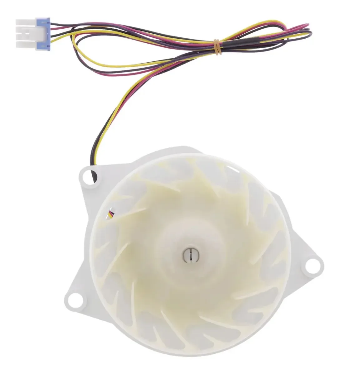 LG EAU30125201