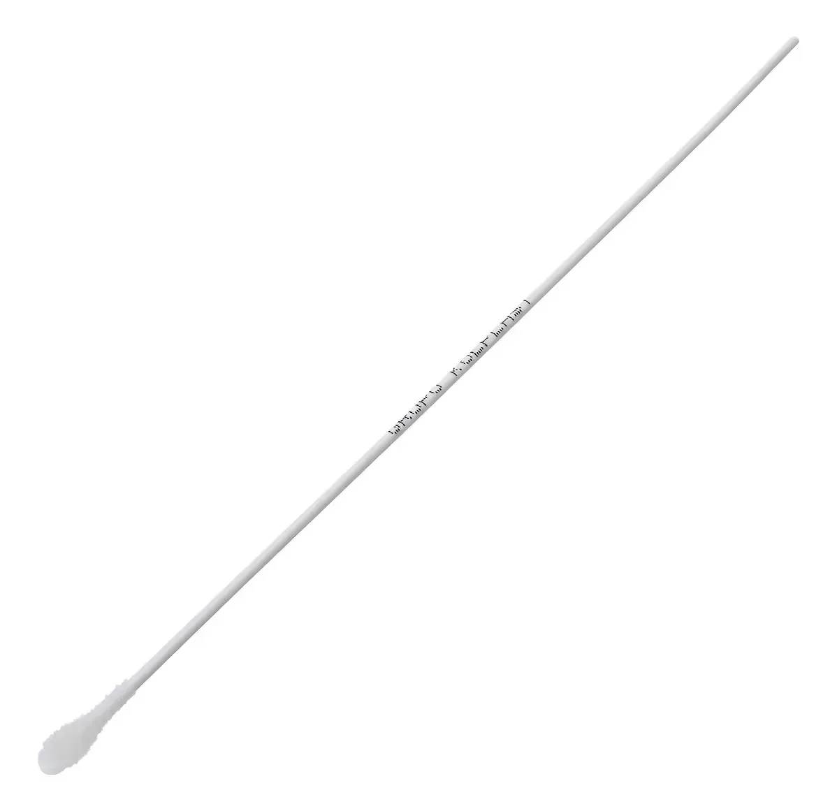 Swab Haste Nasal D2,5 Estéril 01un Kolplast
