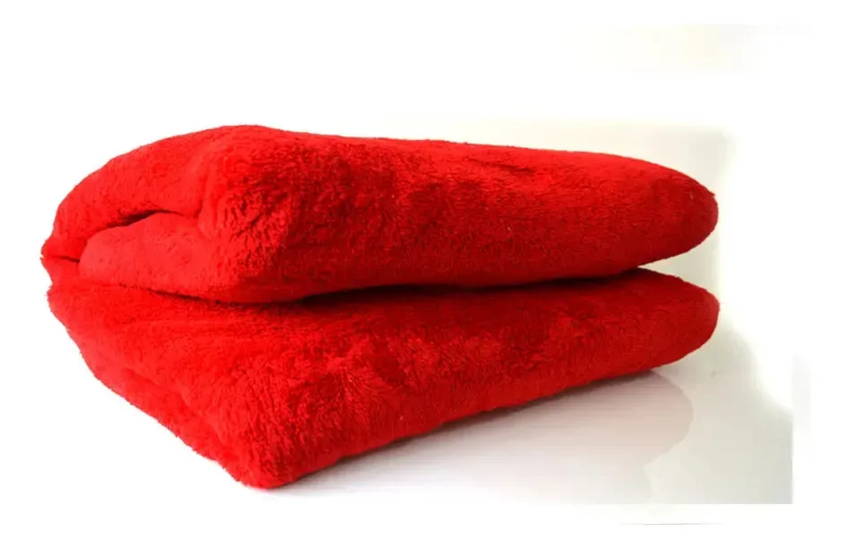 Cobertor De Microfibra Solteiro Innovare Textil Lar