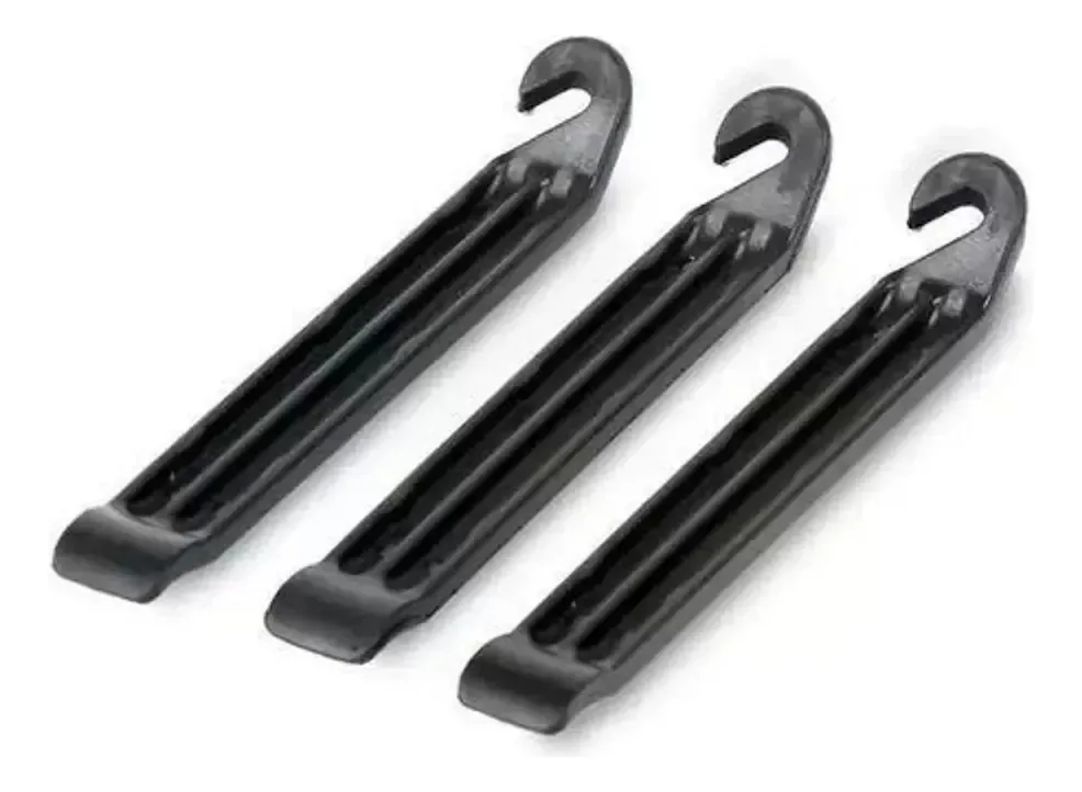 Kits de ferramentas para bicicletas Zéfal Zefal TX3