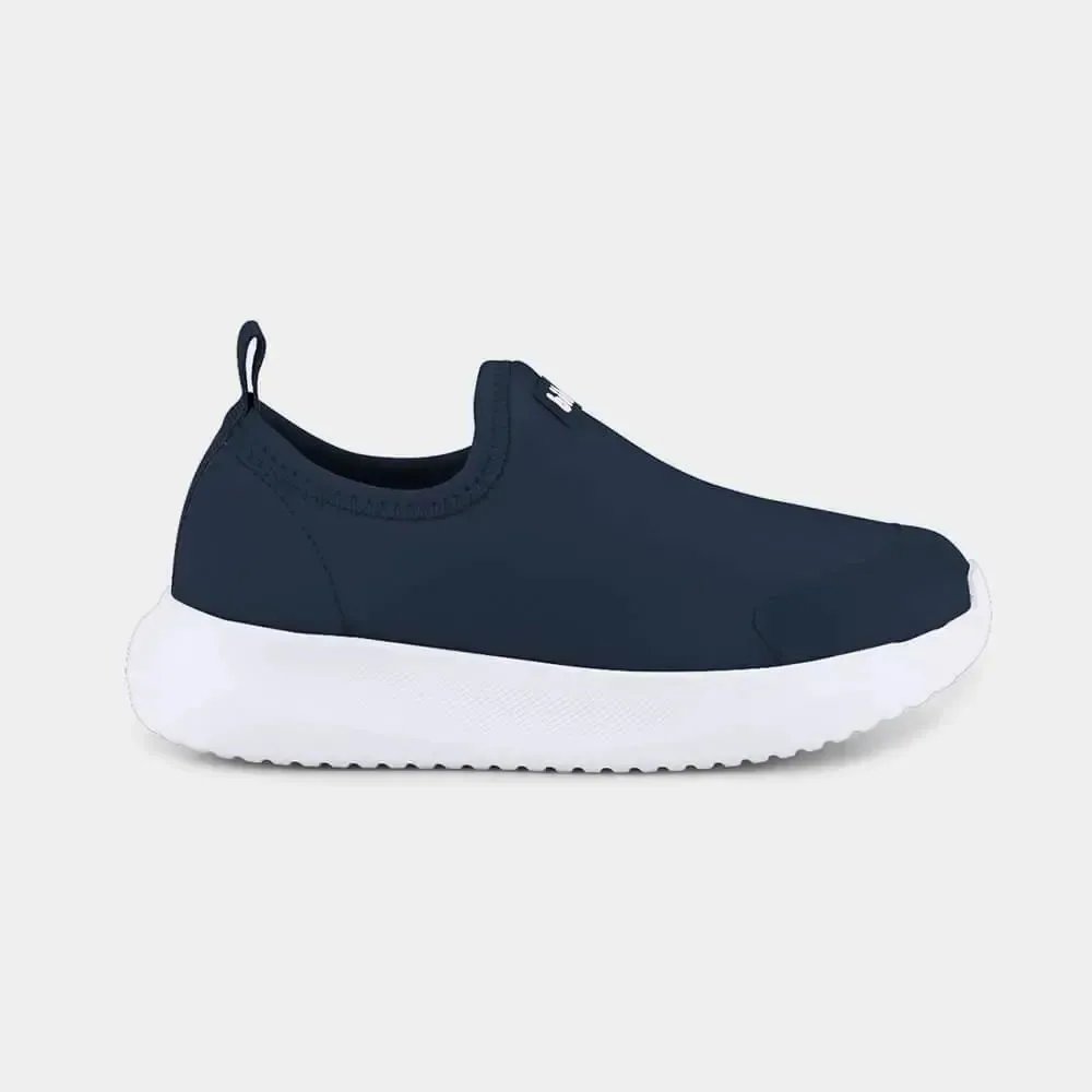 Tênis Infantil Bibi Action Esportivo