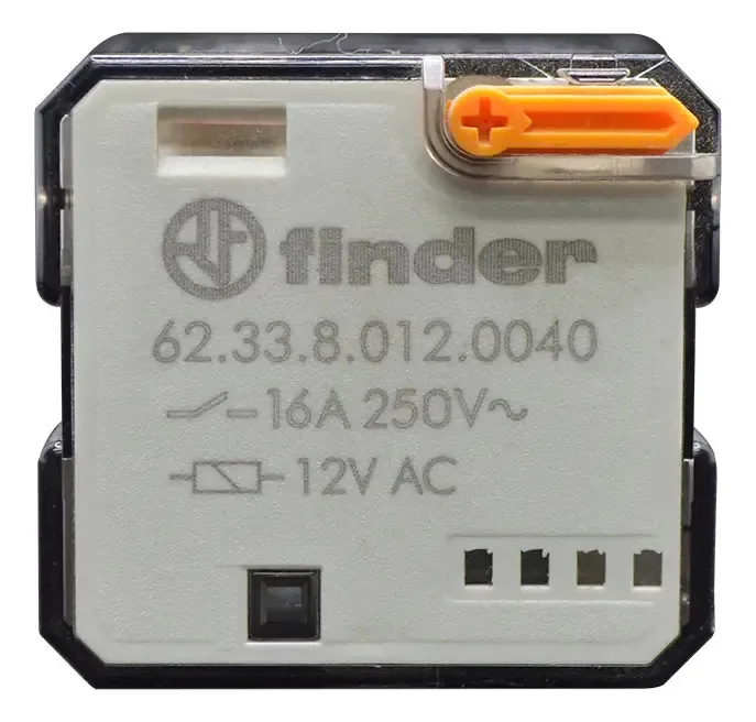 Finder 623380120040