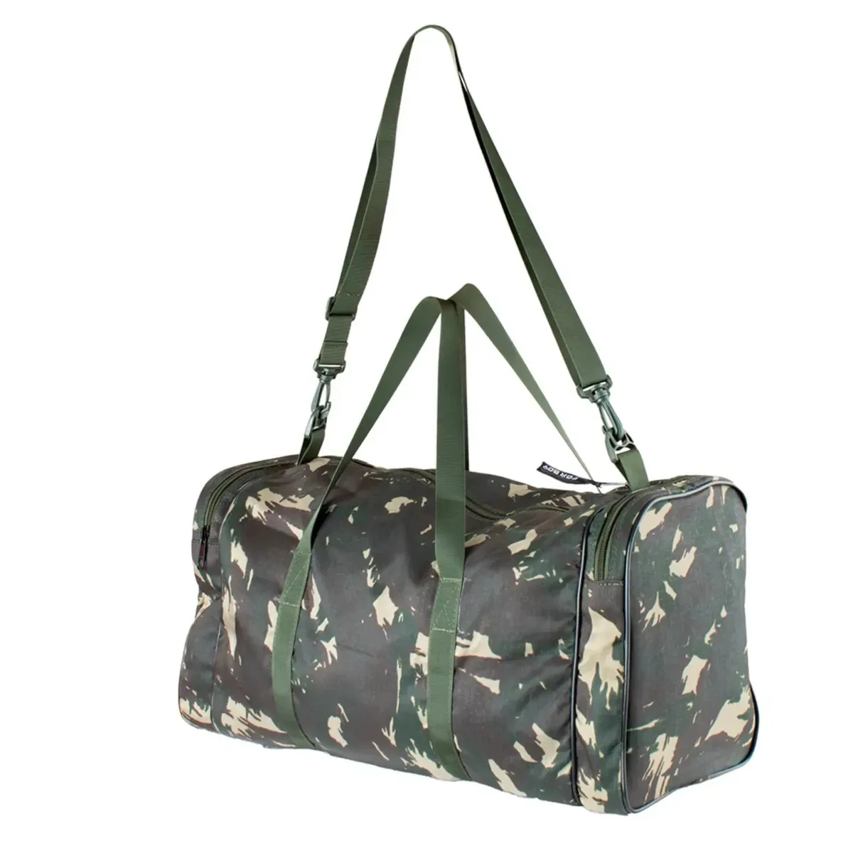 Bolsa de viagem 23l, malas de viagem, treinamento esportivo, ginástica, selva
