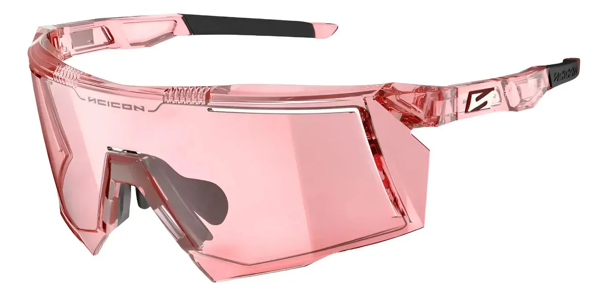 Lentes Scicon Aerostorm Pink