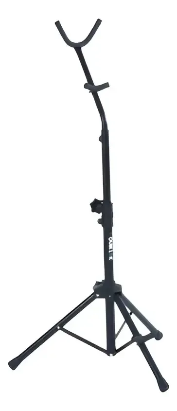 Base para saxofone Quiklok SSA-t/10