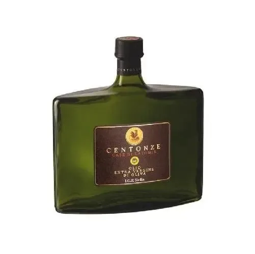 Azeite Centonze Reserve Sabina Dop 500ml