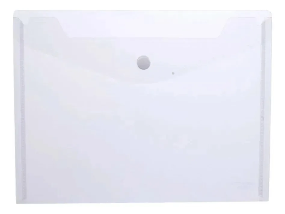 Sobre o escritório com broche transparente Escritório transparente Escritório transparente
