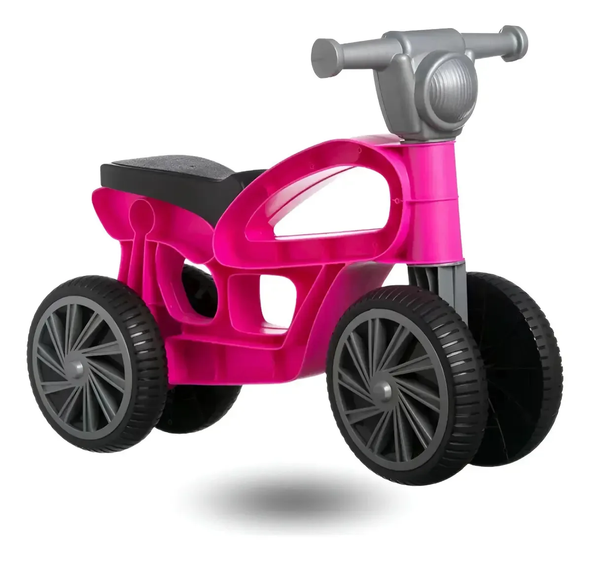 Mini cinto infantil vermelho personalizado - cor fúcsia para meninos