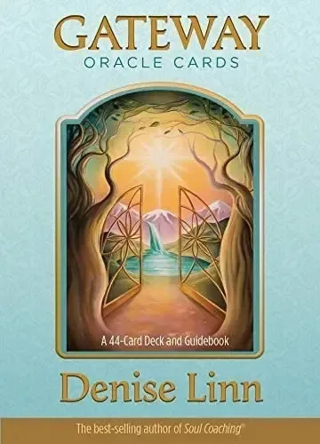 Placas Oracle Gateway