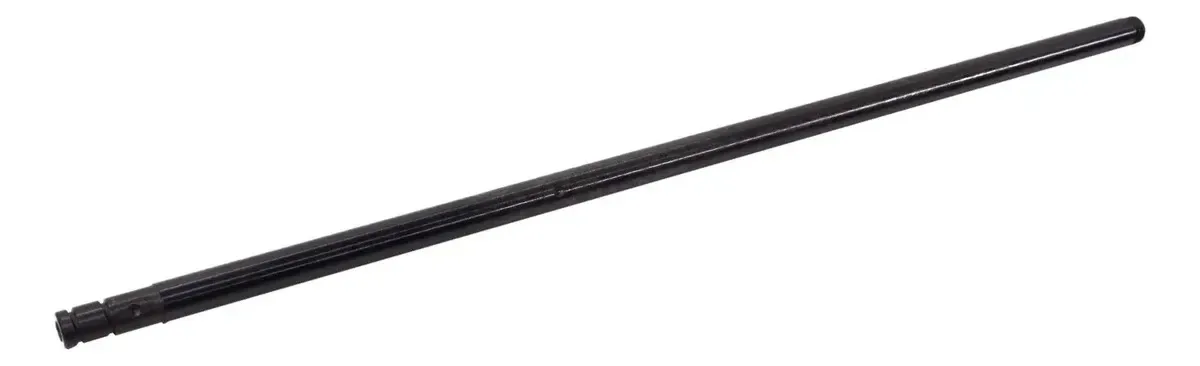 Cano 4.5mm Para Carabina Pcp Spa Artemis P35 Preto 4.5 Mm
