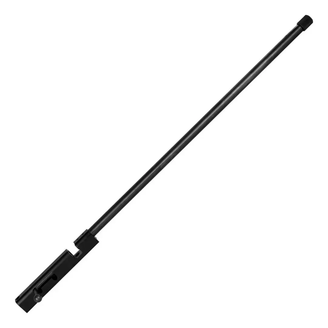 Kit Conversao Multishot Carabina Pcp Cbc B57 5.5mm Quickshot