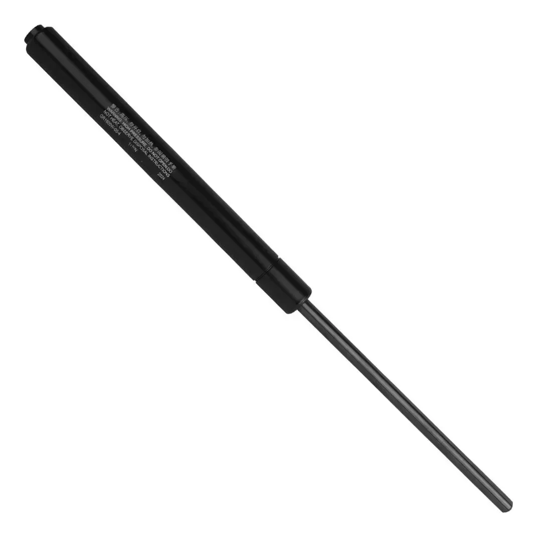 Mola Gás Ram Quickshot 100kg Artemis Gr1600w E Fxr