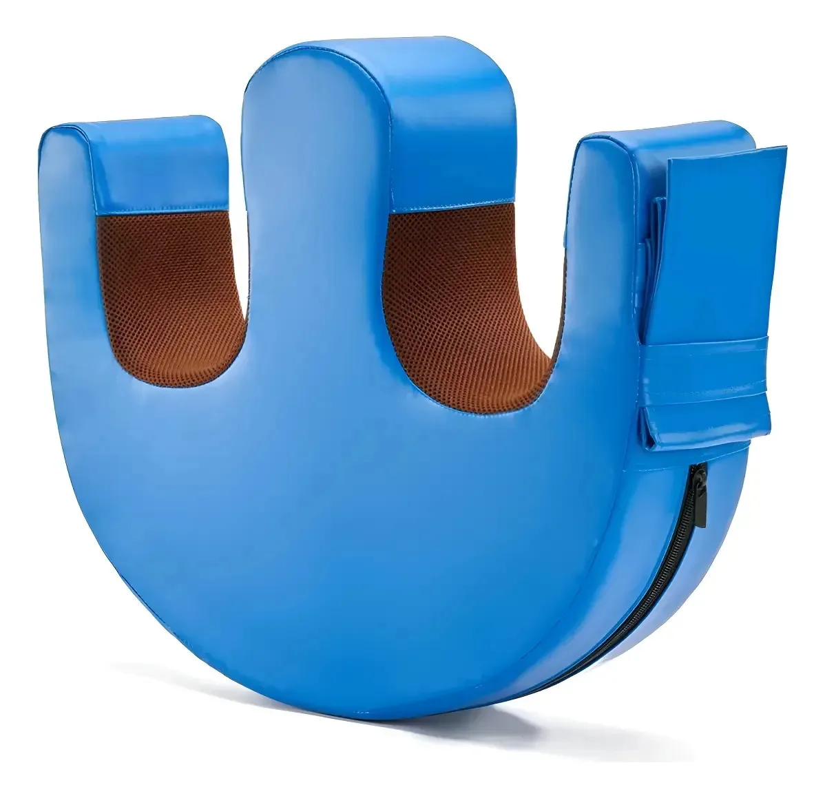 Almofada ortopédica U May Unica Adult Patient Mobilization