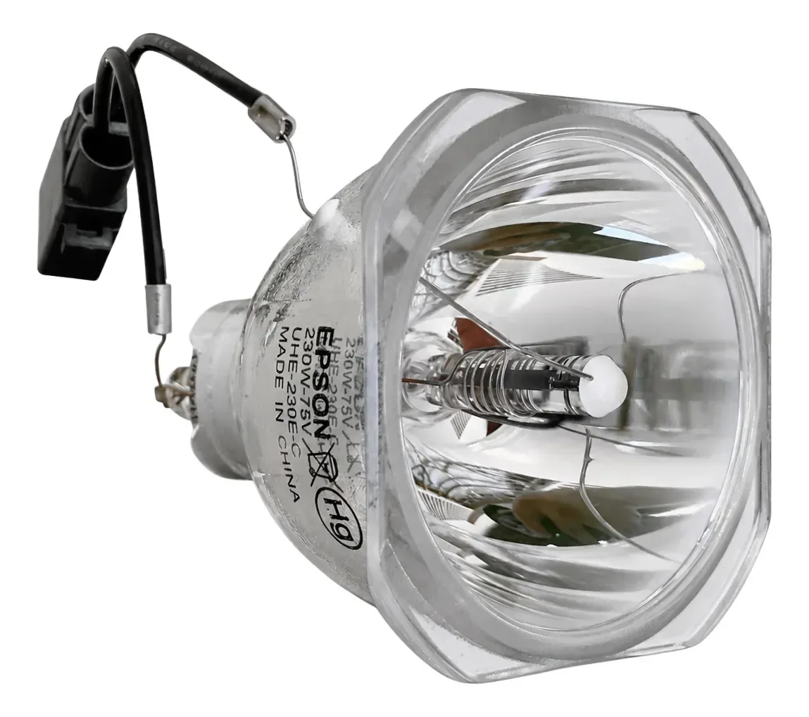 Hyb ELPLP96 Corrente elétrica
