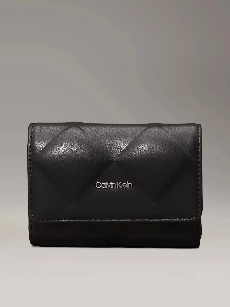 K60k612898 Preto