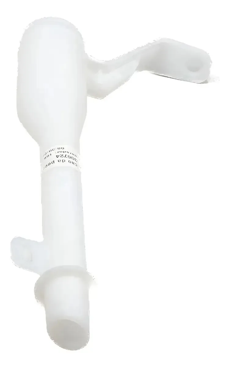 Tubo Enchimento Gm 26256476