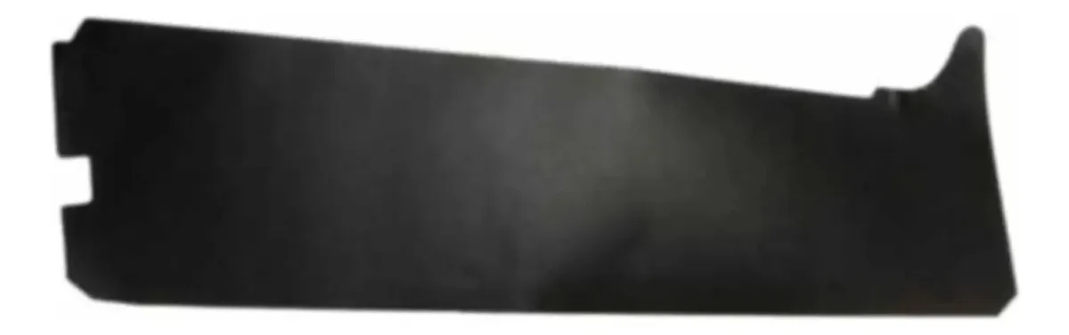 Fita Traseira Gm 52158748