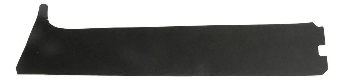 Fita Traseira Gm 52158743