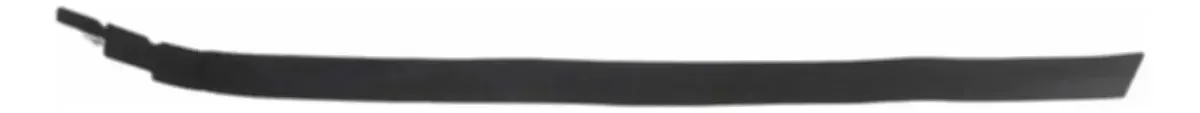 Fita Vidro Gm 26700816