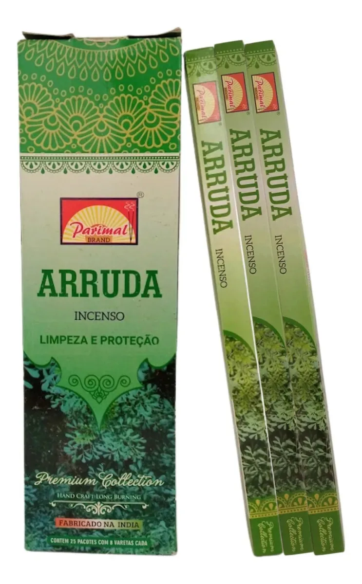 Inc Arruda Parimal Paulo Armada