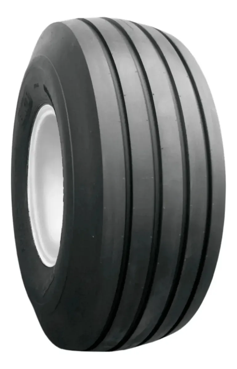 Pneu 11l -14 ml Bit Farm Imp I-1 Dot 8pr