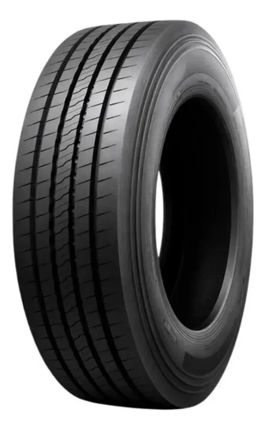 Pneu Dynamo Aro 22.5 Mar49 275/80r22.5 149/146l 16 Lonas