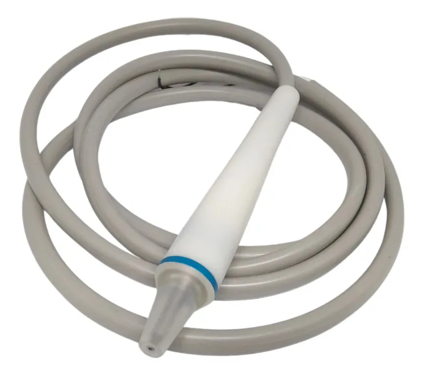 Caneta De Ultrassom Com Led Odontológica