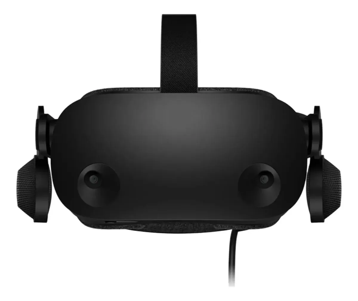Console somatossensorial inteligente Dyosen, óculos Reverb G2 VR, óculos de realidade virtual
