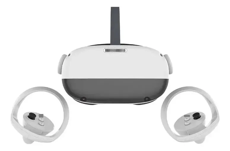 Óculos avançados Dipius Gaming 3d Vr Streaming Advanced, tudo em um, mostra 55 jogos populares de 256 GB (cor: 8 GB 128 GB)