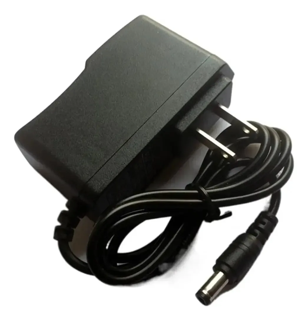 Carregador de bateria de lítio Yiogeqkwg 18650 4.2v5v8.4v12.6v16.8v21v1a2a Carregador de farol (cor: 8.4v0.5a)