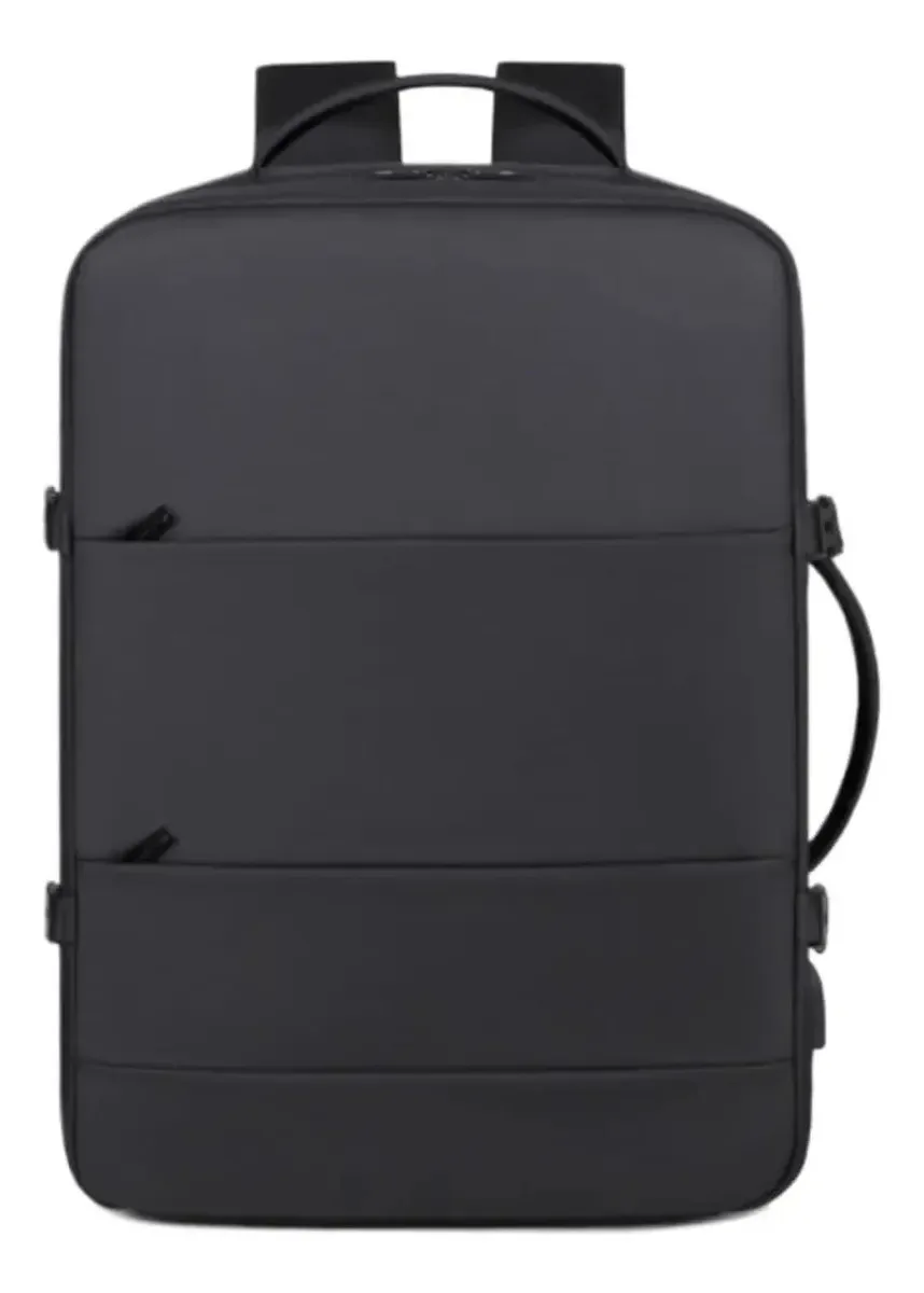 Mochila DRMEE