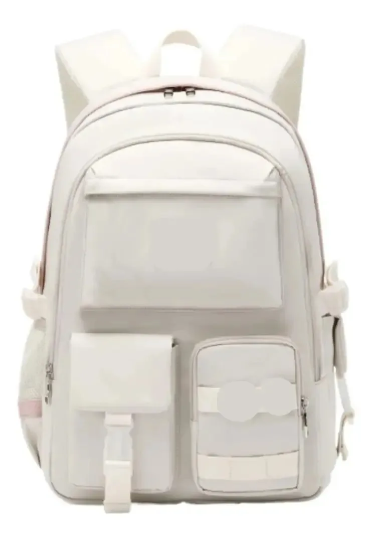 Mochila DRMEE