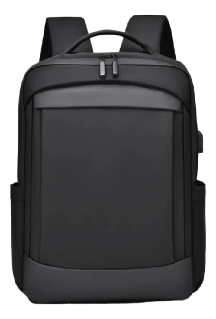 Mochila DRMEE
