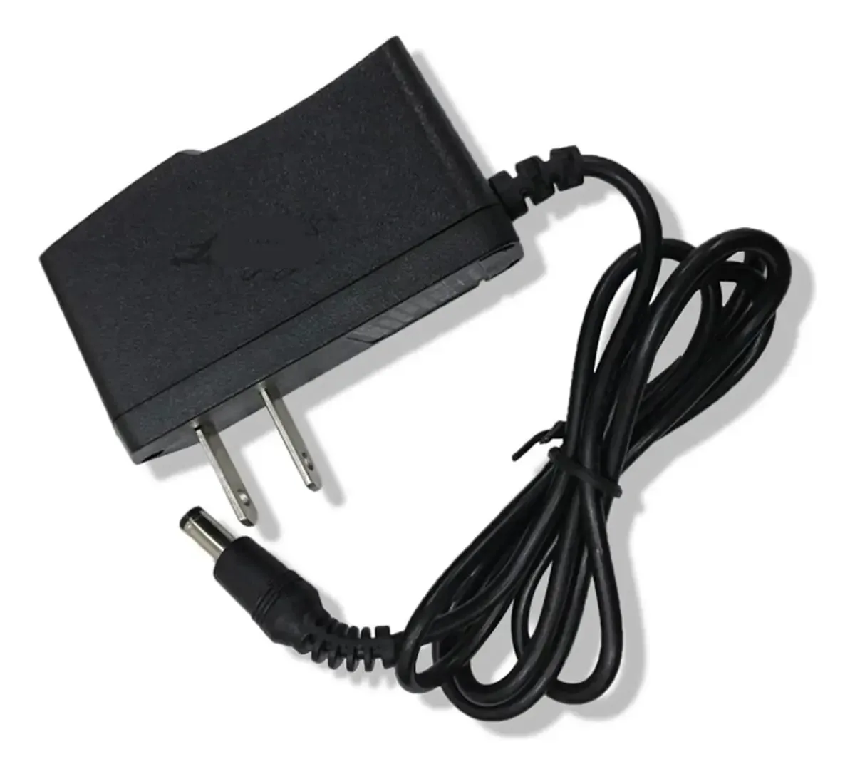 Adaptador de alimentação Yvdsznmq 5v 1a, medidor de nível a laser, carregador, medidor de linha de luz verde, fonte de alimentação, interface 5.5* 2.5