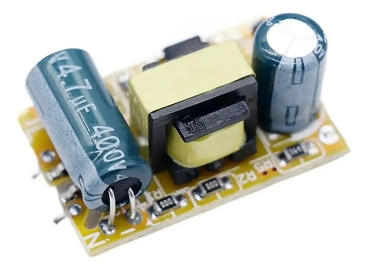 Fonte de alimentação de corrente constante TisTM LED Driver 9w-18w 75mA-250mA com controle automático de tensão para iluminação LED, transformadores para LED, cores: 9-18w DC30-120v, tamanho