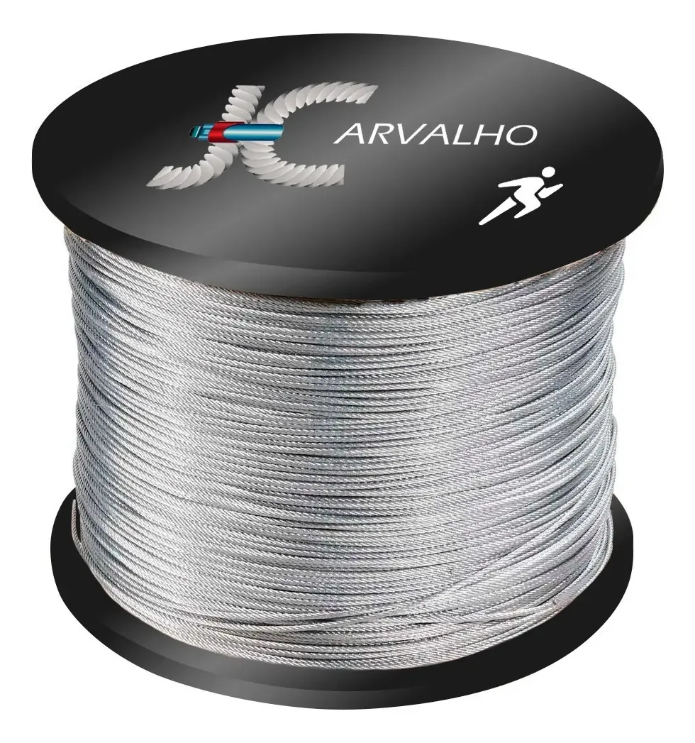 Cenoura Picada 400g