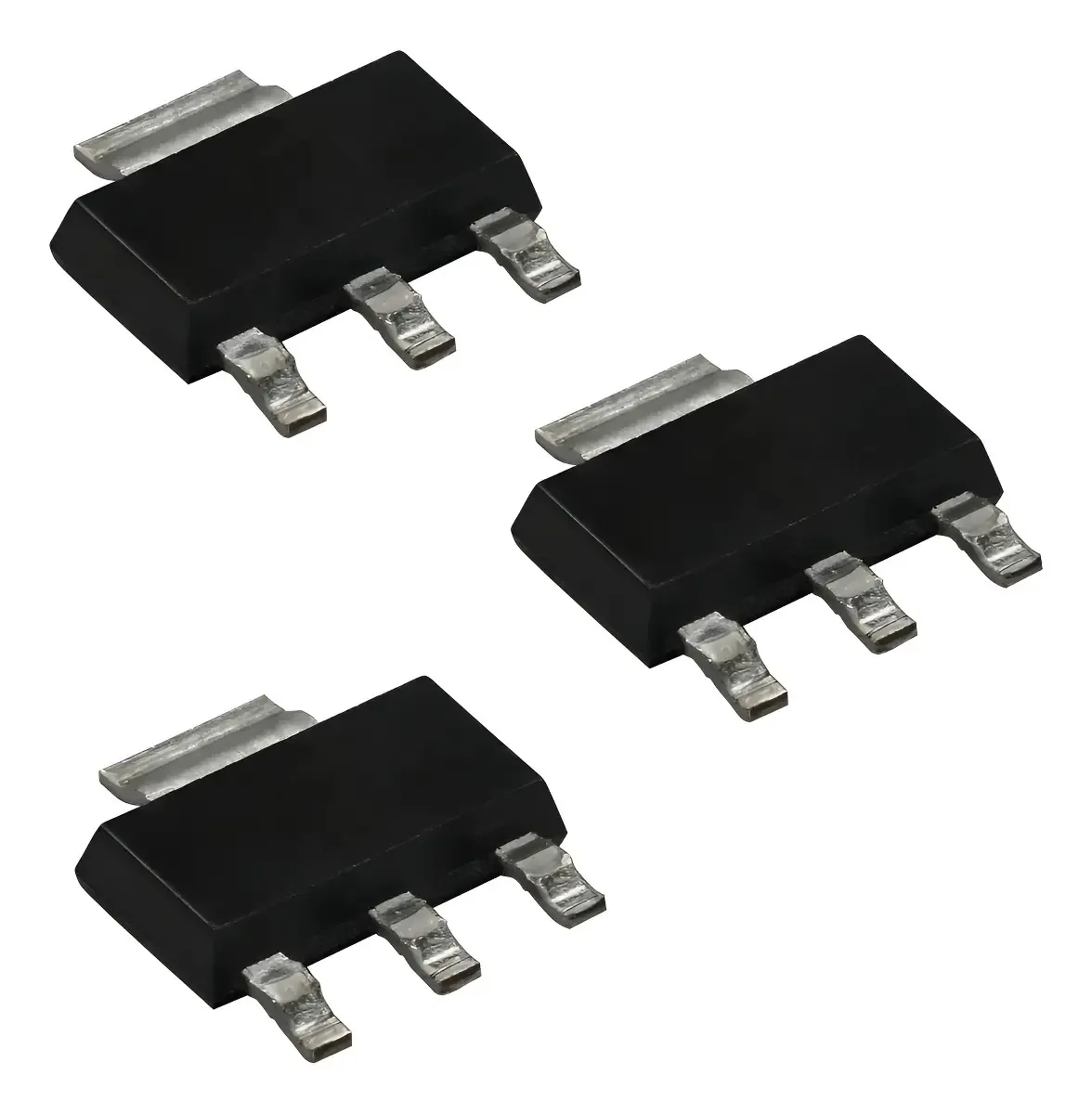 Vagem S/semente Embalada 300g