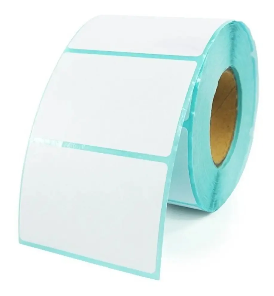 Pistola de rotulagem Impotec para Plastiarrows 100x150