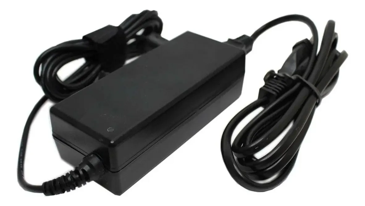 Fonte Notebook Positivo / Itautec 19v 3.42a