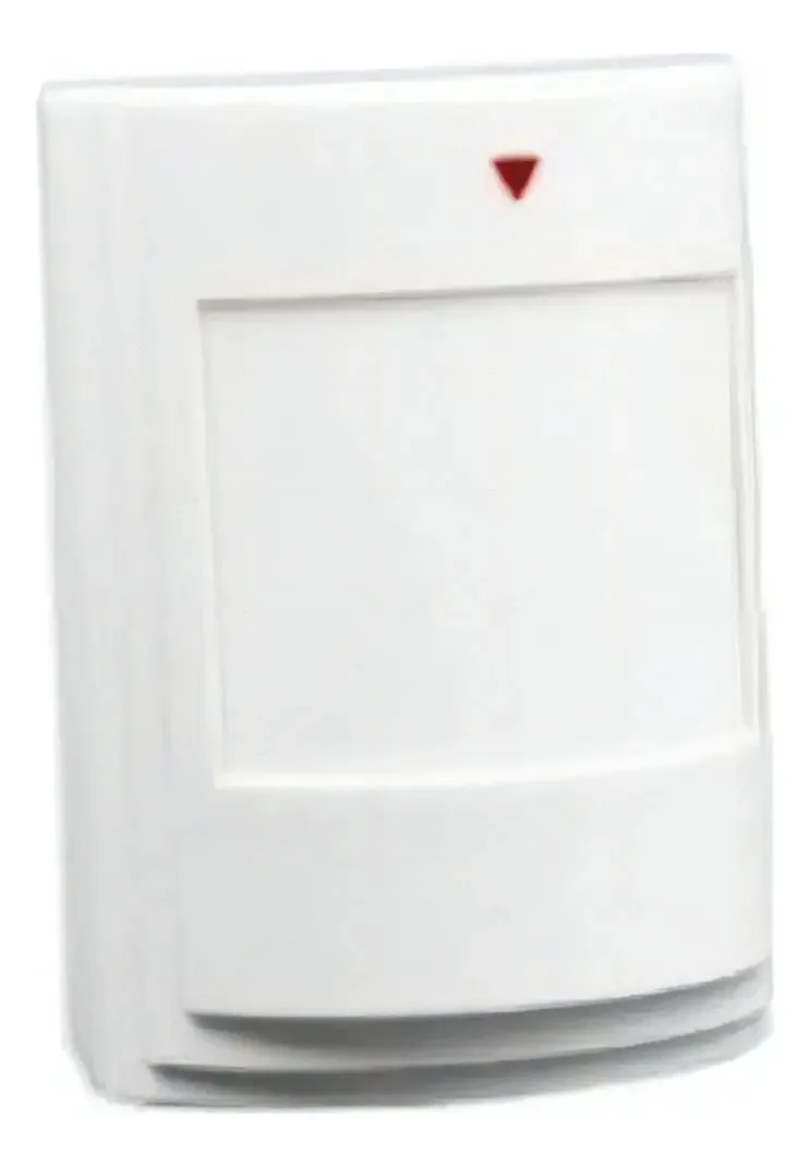 Sensor de movimento com fio/Impotec