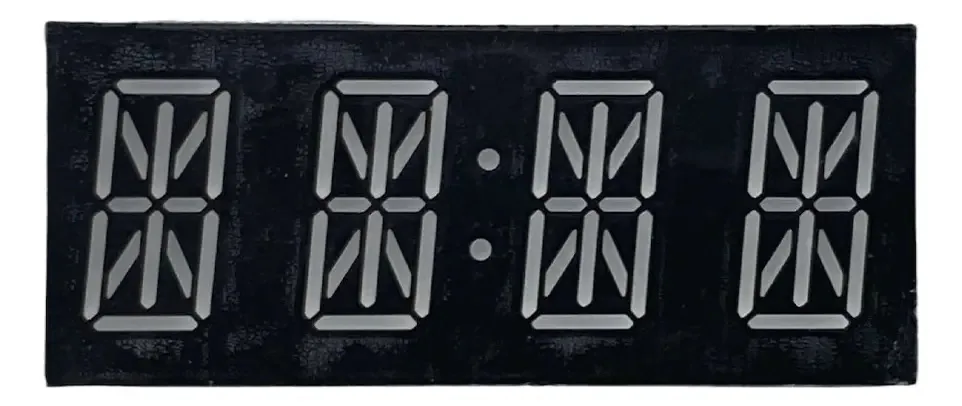 Display Microondas Para Mep41 Mgp41p