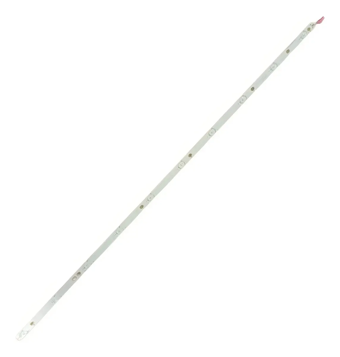 Barra Led Para Tv Aoc Le43d1452