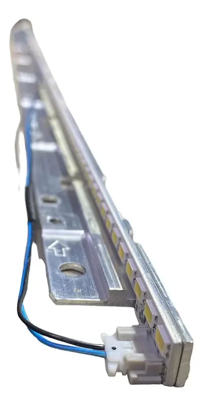 Barra Led Para Tv Un32d5500rg Un32d5000pg