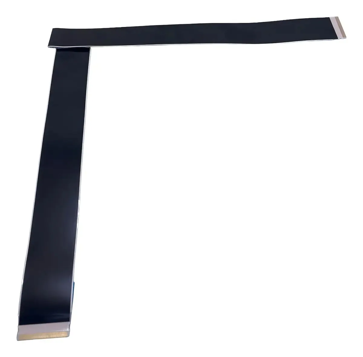Cabo Flat Para Tv Led Un58h5203ag Bn96-33236h