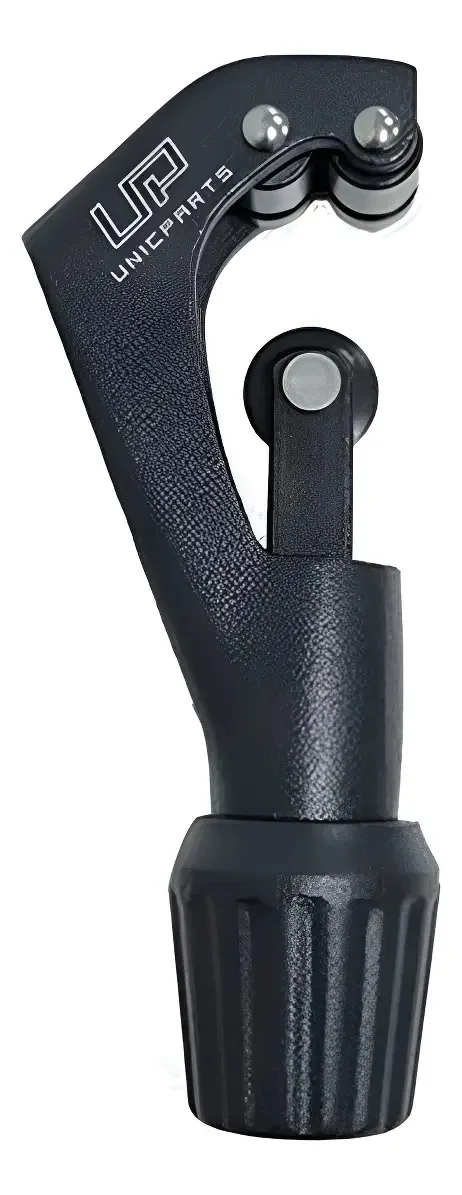 Cortador De Tubos Up Black 1/8 Até 1.1/8 Black274