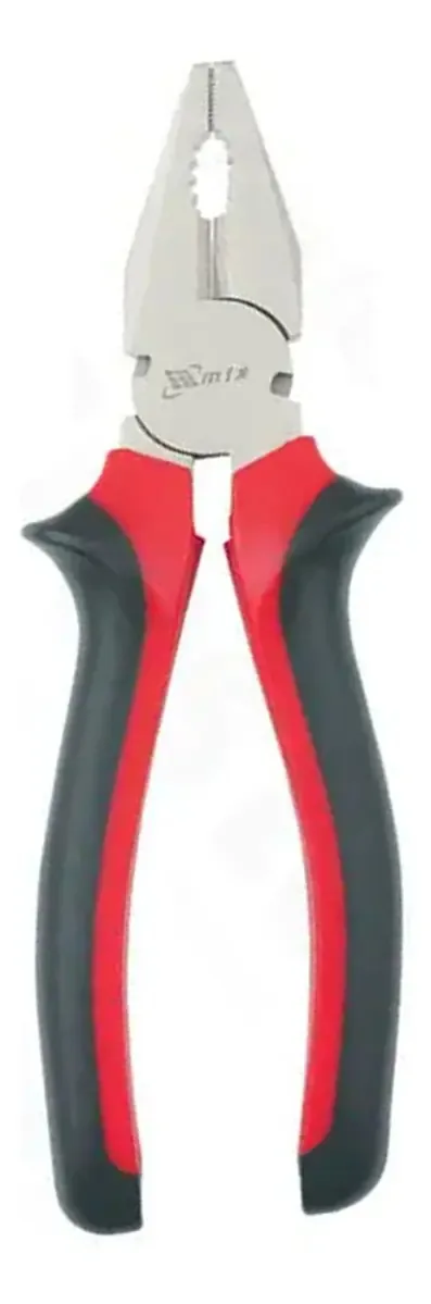 Alicate Pvc 8 Polegadas Universal