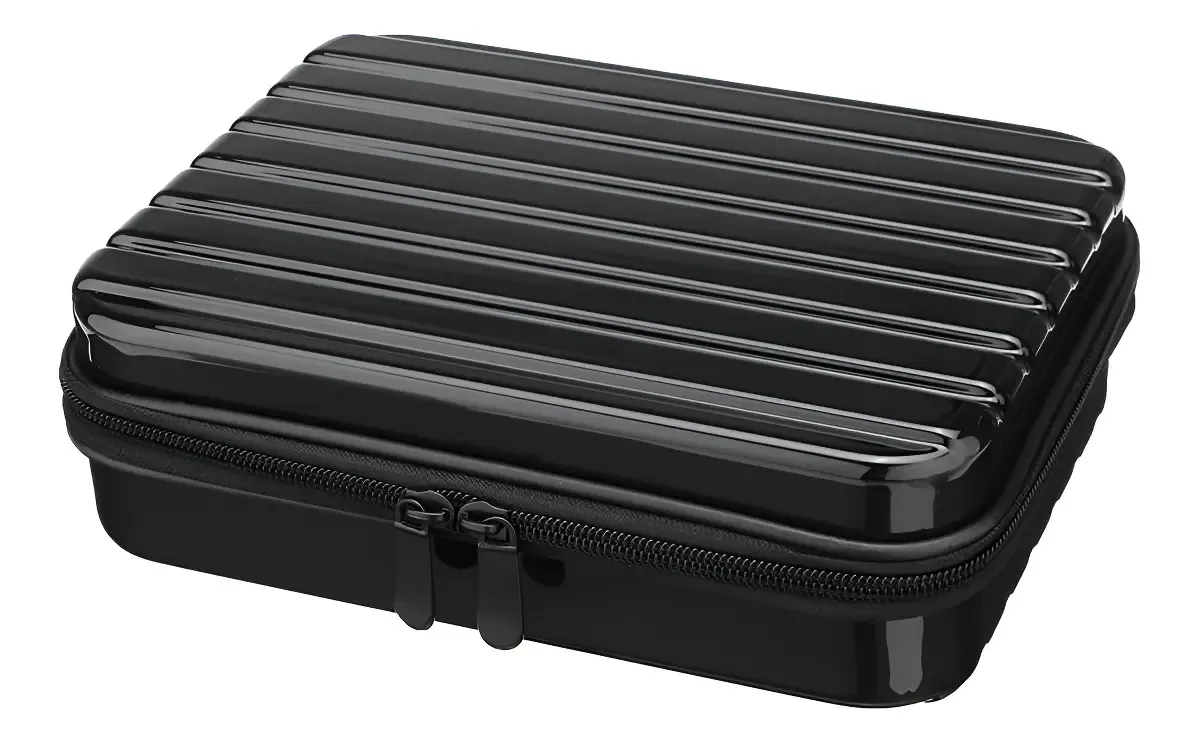 Case De Proteção Controle Remoto E Drone Eachine E58