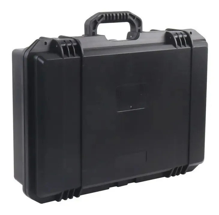 Case Maleta Estanque Drone Dji Mavic Pro