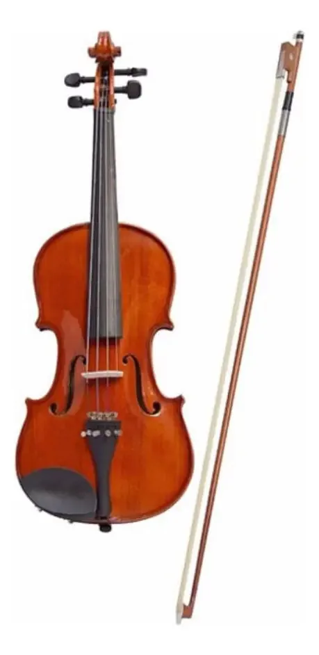 Violino Freeman Classic 4/4 Frv50