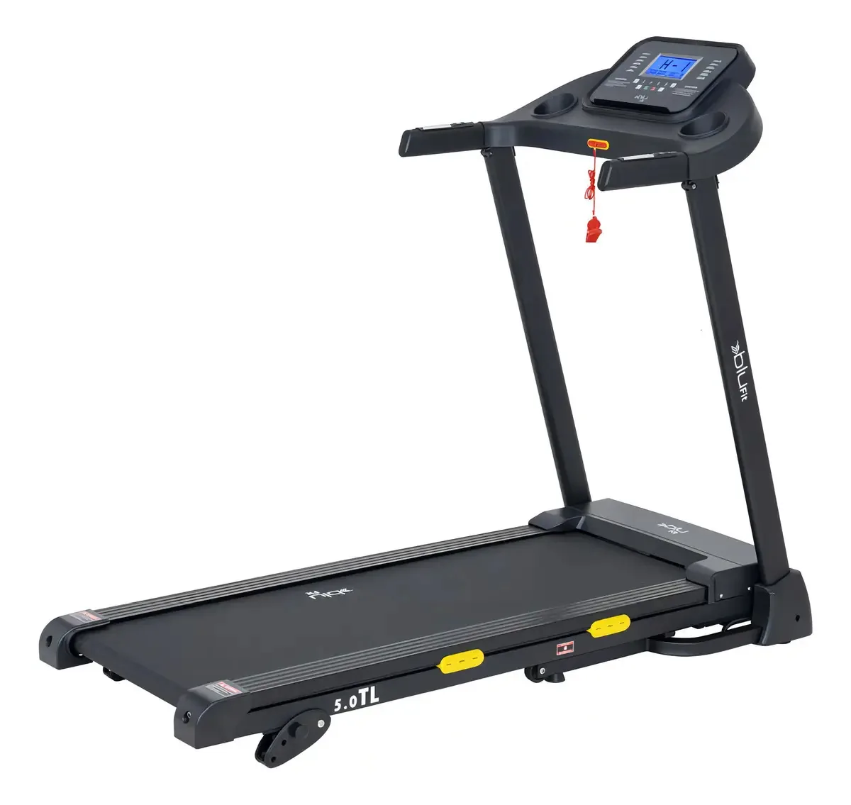 Esteira Blu Fit Tro-7423